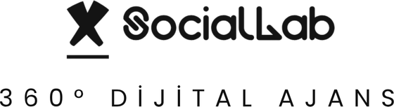 xSocialLab